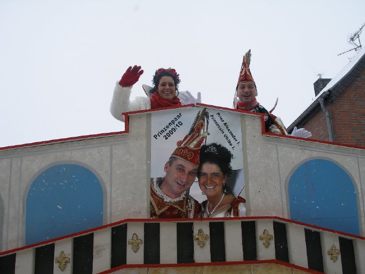 Umzug Sueggerath2010 (57).jpg